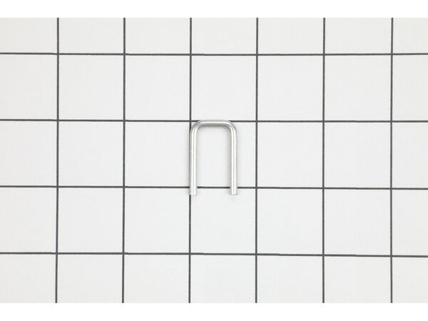 9996200-2-M-Homelite-678799013-U Clip
