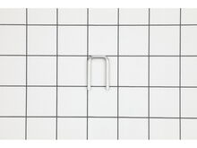 U Clip – Part Number: 678799013