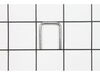 9996200-3-S-Homelite-678799013-U Clip