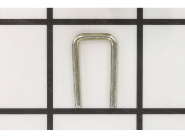 9996201-1-M-Homelite-678799014-"U" Clip