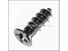 Hex Nut 1/4-20 – Part Number: 678810002
