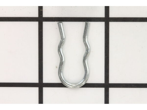 9996206-1-M-Homelite-678815004-Axle Clip