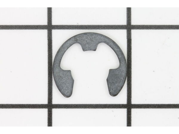 9996208-1-M-Homelite-678815006-Wire Clamp