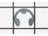 Wire Clamp – Part Number: 678815006