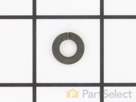 9996219-1-M-Homelite-678823001-Lock Washer M6
