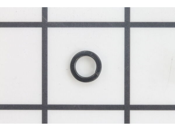 9996220-1-M-Homelite-678823002-Lock Washer (m6)