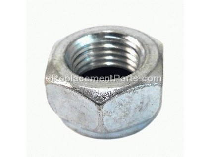 9996228-1-M-Homelite-678833001-Nut M12, Flange Hd.