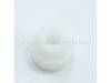 Check Valve Seat – Part Number: 678842001