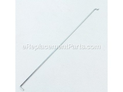 9996233-1-M-Homelite-678863001-Rod