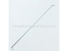 Rod – Part Number: 678863001
