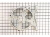 Bearing Housing – Part Number: 678865002