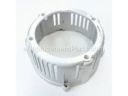 9996236-1-M-Ridgid-678865003-Bearing Housing