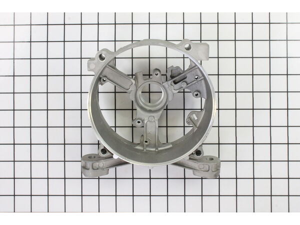 9996237-1-M-Homelite-678865005-Bearing Housing