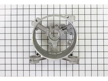 Bearing Housing – Part Number: 678865005