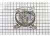 Bearing Housing – Part Number: 678865005