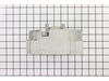 9996237-2-S-Homelite-678865005-Bearing Housing
