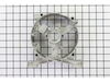 9996237-3-S-Homelite-678865005-Bearing Housing