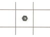 9996239-1-S-Ryobi-678868001-Hex Nut
