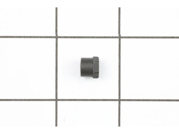 9996239-2-M-Ryobi-678868001-Hex Nut