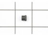 Hex Nut – Part Number: 678868001