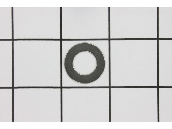 9996244-1-M-Homelite-678889001-Washer (d122 X D22 X 8t)