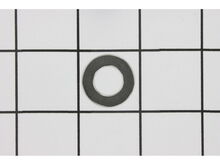 Washer (d122 X D22 X 8t) – Part Number: 678889001