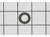 Washer (d122 X D22 X 8t) – Part Number: 678889001
