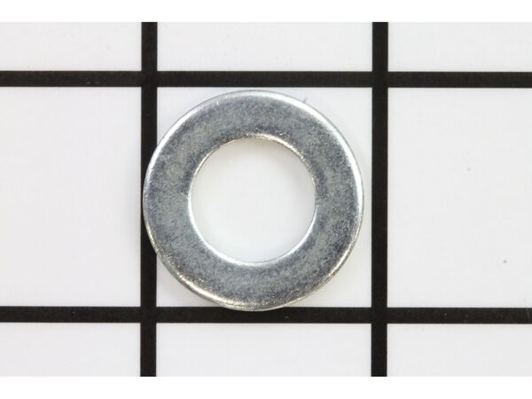 9996246-1-M-Homelite-678889003-Washer (id125 X Od24 X 2t)