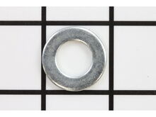 Washer (id125 X Od24 X 2t) – Part Number: 678889003