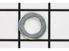 Washer (id125 X Od24 X 2t) – Part Number: 678889003