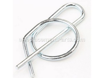 9996251-1-M-Homelite-678899001-Hitch Pin