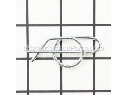 9996252-1-M-Ridgid-678899003-Hitch Pin