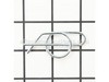Hitch Pin – Part Number: 678899003