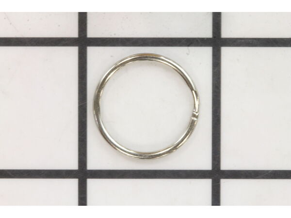 9996254-1-M-Homelite-678899007-Ring Clip