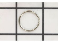 Ring Clip – Part Number: 678899007