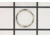 Ring Clip – Part Number: 678899007