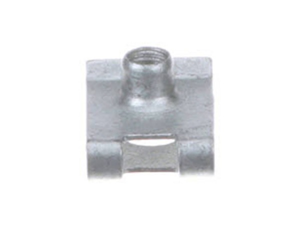 9996257-1-M-Ryobi-678900010-U-Clip
