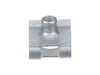 U-Clip – Part Number: 678900010