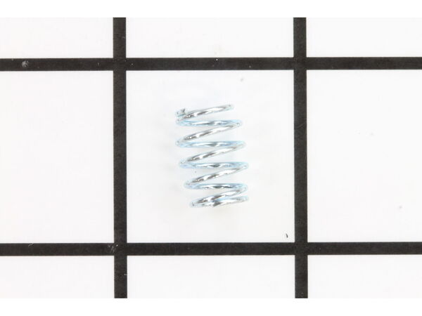 9996262-1-M-Homelite-678906001-Compression Spring