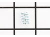Compression Spring – Part Number: 678906001
