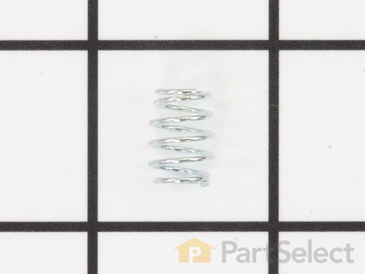 9996263-1-M-Toro-678906001-Spring-Compression