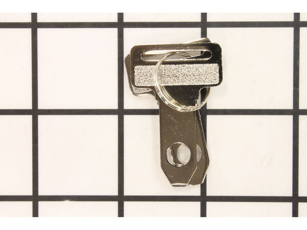 9996265-1-M-Homelite-678914001-Switch Key