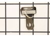 Switch Key – Part Number: 678914001