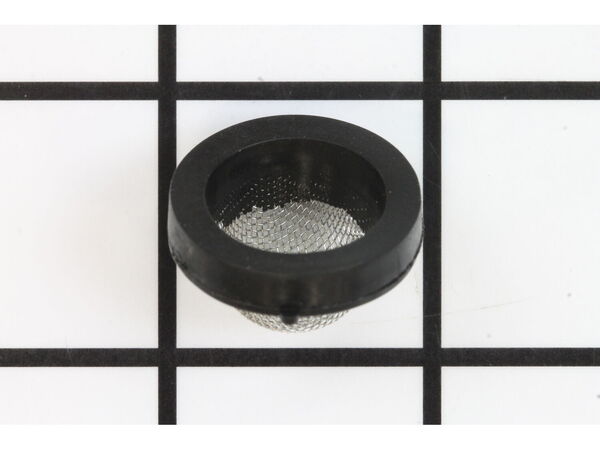 9996268-1-M-Homelite-678981001-Mesh Filter