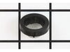 Mesh Filter – Part Number: 678981001