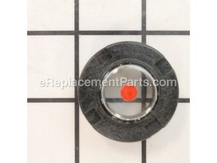 9996280-1-M-Ridgid-679405002-Plug