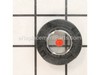 Plug – Part Number: 679405002