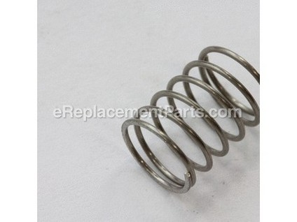 9996285-1-M-Ridgid-679444001-Spring