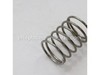 Spring – Part Number: 679444001