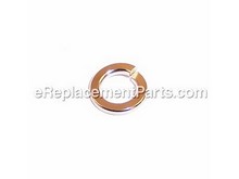Spring Washer – Part Number: 6796001